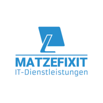 MatzeFixIT